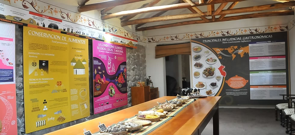 casonadelaprincesita-museo-alimentos1