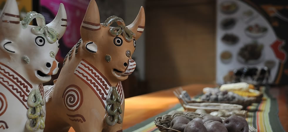 casonadelaprincesita-museo-alimentos2