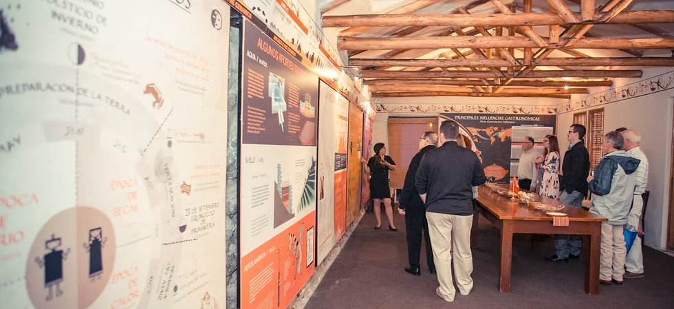 casonadelaprincesita-museo-alimentos3