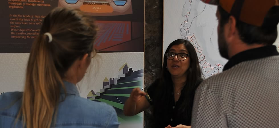 casonadelaprincesita-museo-alimentos4