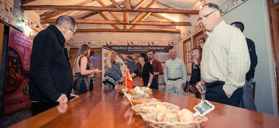 casonadelaprincesita-museo-alimentos5