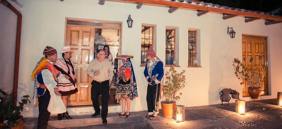 casonadelaprincesita-museo-alimentos6