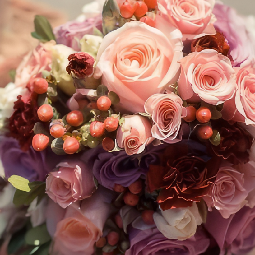 casonade la princesita-flores.fw