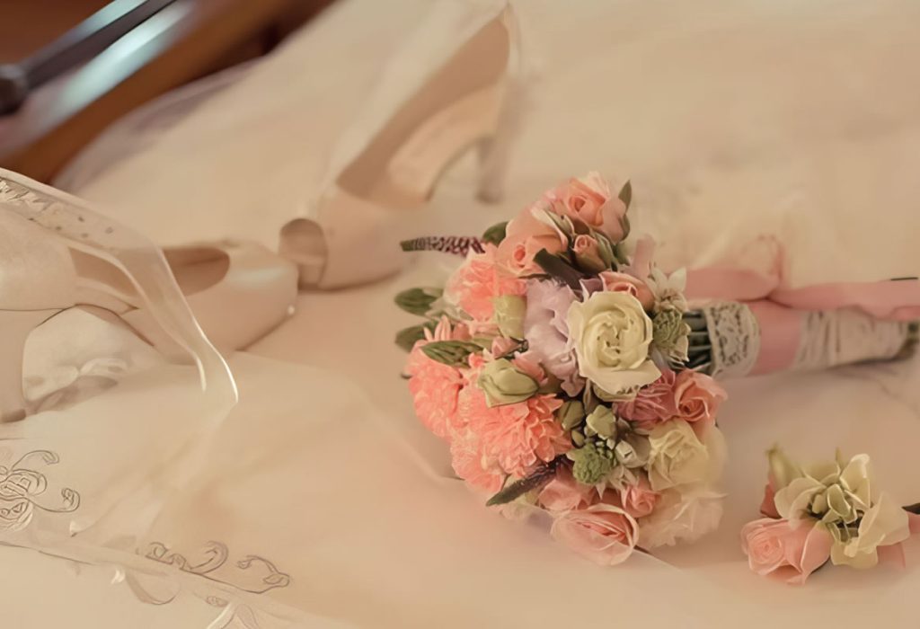 casonadelaprincesita-bodas-top