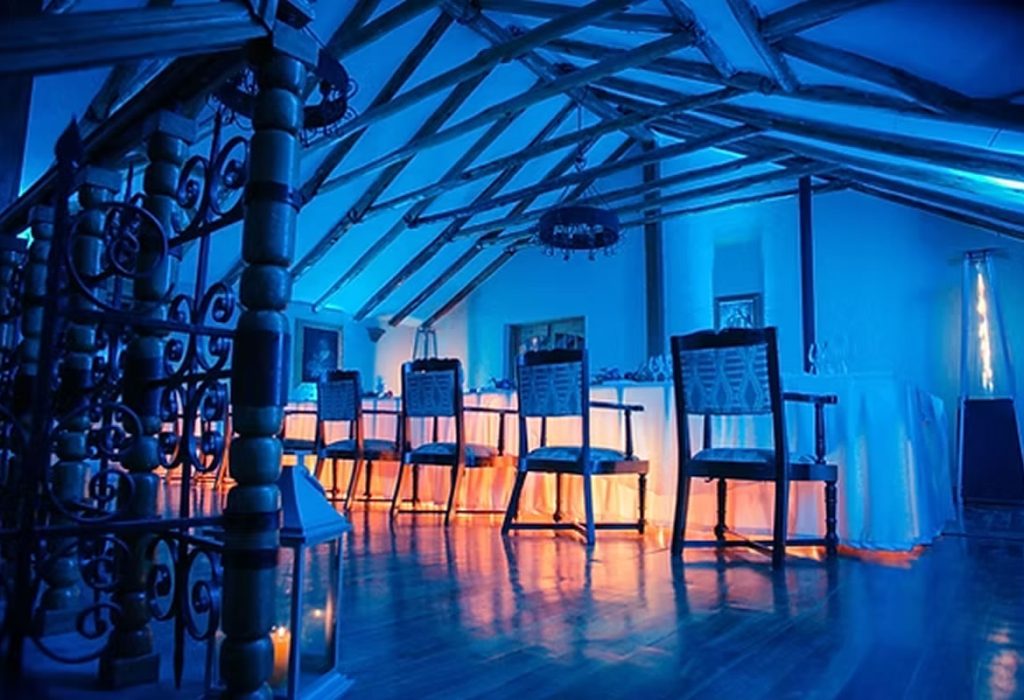 casonadelaprincesita-evento-cenas