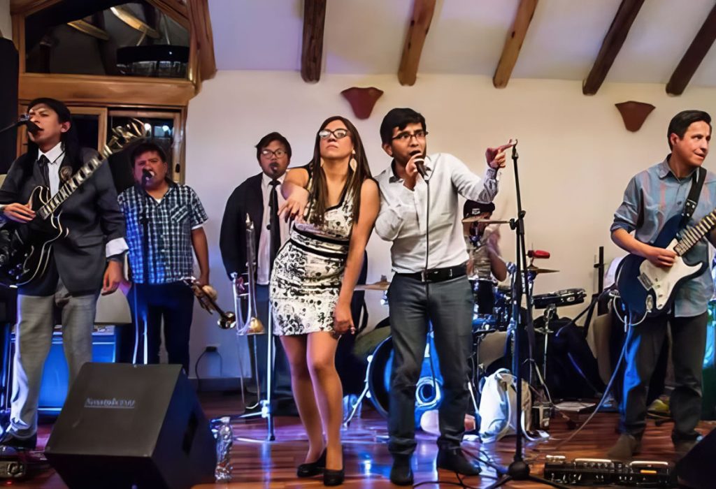 casonadelaprincesita-evento-fiesta