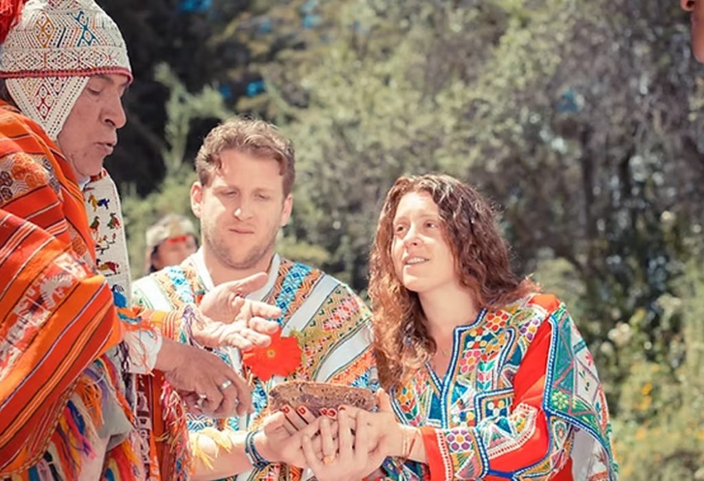 casonadelaprincesita-experiencias-bodaandina