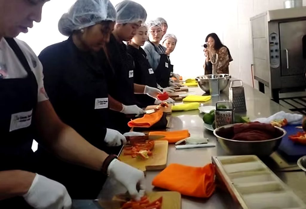 casonadelaprincesita-experiencias-culinaria-tour