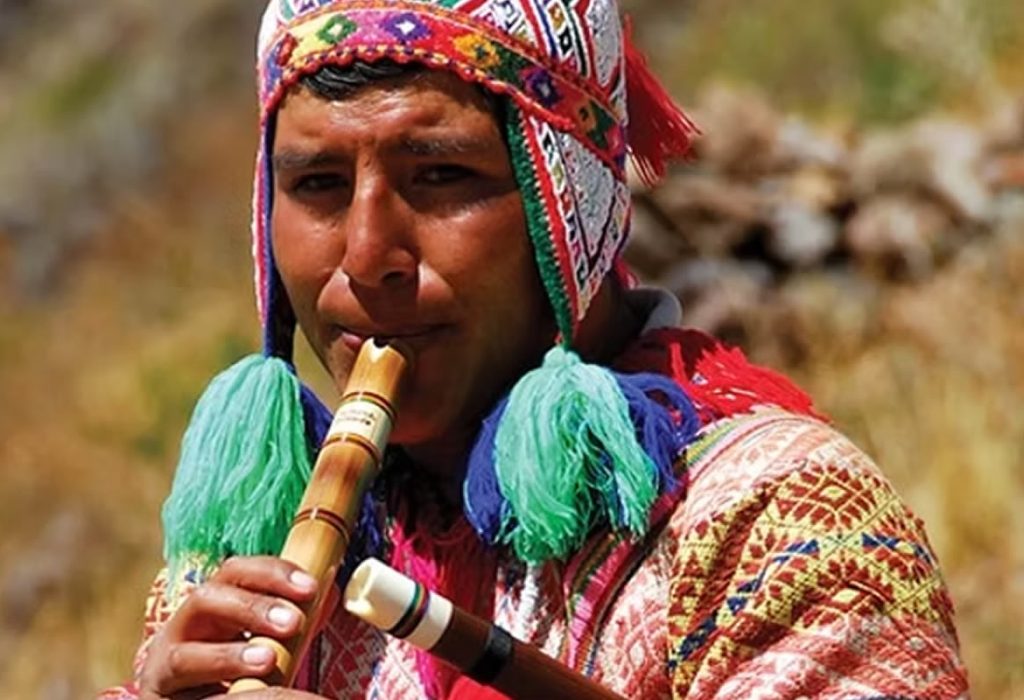 casonadelaprincesita-musica-andina-experiencia